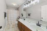 7154 Bruin Drive - Photo 29