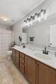 7154 Bruin Drive - Photo 30
