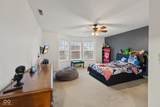 7154 Bruin Drive - Photo 31