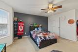 7154 Bruin Drive - Photo 32