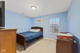 7154 Bruin Drive - Photo 33