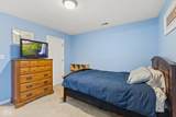 7154 Bruin Drive - Photo 34