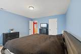 7154 Bruin Drive - Photo 36