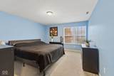 7154 Bruin Drive - Photo 37
