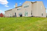 7154 Bruin Drive - Photo 38