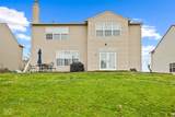 7154 Bruin Drive - Photo 39