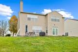 7154 Bruin Drive - Photo 40