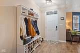 7154 Bruin Drive - Photo 5