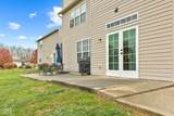 7154 Bruin Drive - Photo 41