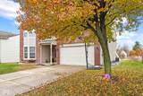 7154 Bruin Drive - Photo 42