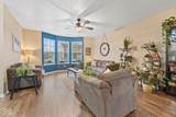 7154 Bruin Drive - Photo 6