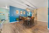 7154 Bruin Drive - Photo 8