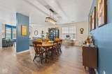 7154 Bruin Drive - Photo 9