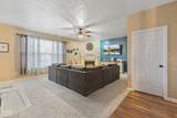 7154 Bruin Drive - Photo 10