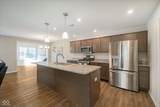 19458 Pullman Road - Photo 14