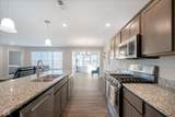 19458 Pullman Road - Photo 15
