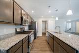 19458 Pullman Road - Photo 16