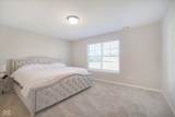 19458 Pullman Road - Photo 19