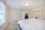 19458 Pullman Road - Photo 20