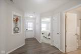 19458 Pullman Road - Photo 3