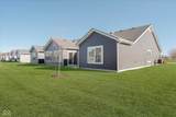 19458 Pullman Road - Photo 23