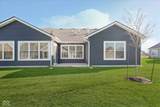 19458 Pullman Road - Photo 24