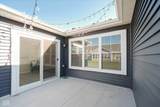 19458 Pullman Road - Photo 25