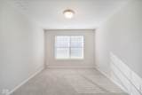 19458 Pullman Road - Photo 7