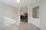 19458 Pullman Road - Photo 8