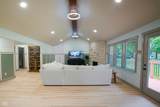 1537 Greer Dell Road - Photo 11