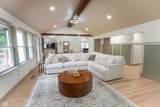 1537 Greer Dell Road - Photo 12