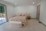 1537 Greer Dell Road - Photo 22