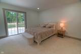 1537 Greer Dell Road - Photo 23