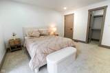 1537 Greer Dell Road - Photo 24