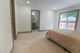 1537 Greer Dell Road - Photo 25