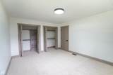 1537 Greer Dell Road - Photo 28