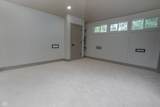 1537 Greer Dell Road - Photo 37