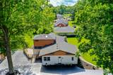 1537 Greer Dell Road - Photo 6