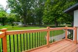 1537 Greer Dell Road - Photo 53