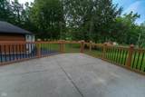1537 Greer Dell Road - Photo 54