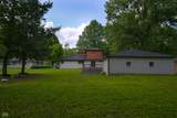 1537 Greer Dell Road - Photo 60