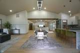 1537 Greer Dell Road - Photo 7