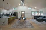 1537 Greer Dell Road - Photo 8