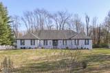5151 Stones Crossing Road - Photo 2