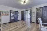 5151 Stones Crossing Road - Photo 27