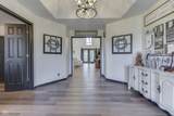 5151 Stones Crossing Road - Photo 4