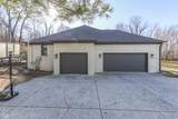 5151 Stones Crossing Road - Photo 38