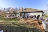 5151 Stones Crossing Road - Photo 39