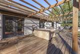 5151 Stones Crossing Road - Photo 41