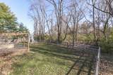 5151 Stones Crossing Road - Photo 42